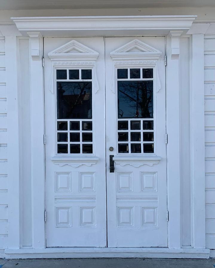 The Bodie Hotel Bridgeport Exterior foto